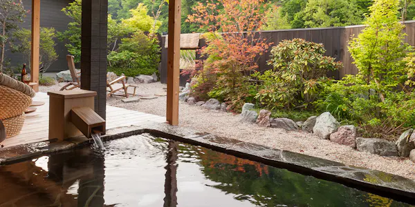 22年最新 離れの宿 楓音 かのん を見た人におすすめのこの宿に泊まった人がよく泊まる宿ランキング 一休 Com 22年最新 離れの宿 楓音 かのん を見た人におすすめのこの宿に泊まった人がよく泊まる宿ランキング 一休 Com