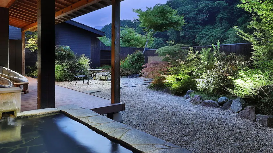 Hanare no Yado Kanon