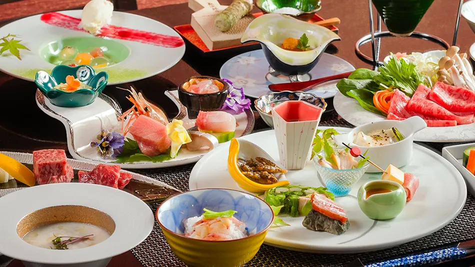 Hanare no Yado Kanon