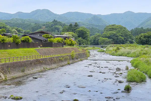 ทิวทัศน์