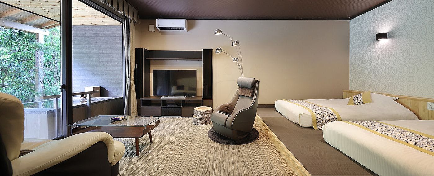 Hanare no Yado Kanon