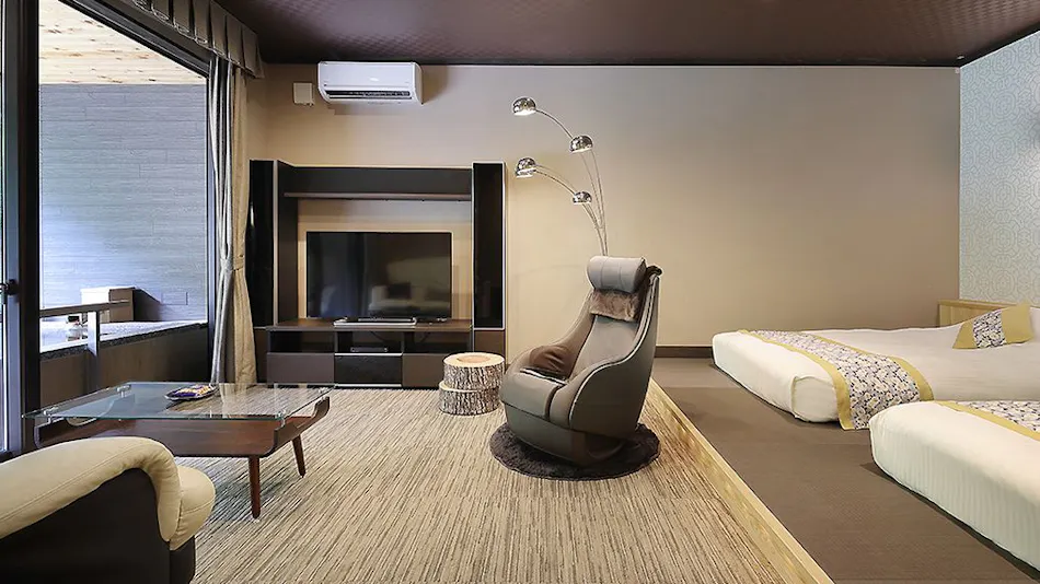 Hanare no Yado Kanon