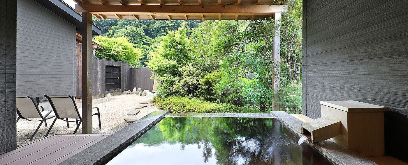 Hanare no Yado Kanon