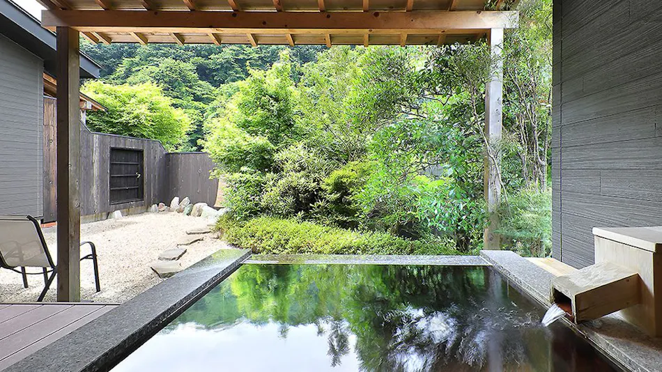 Hanare no Yado Kanon