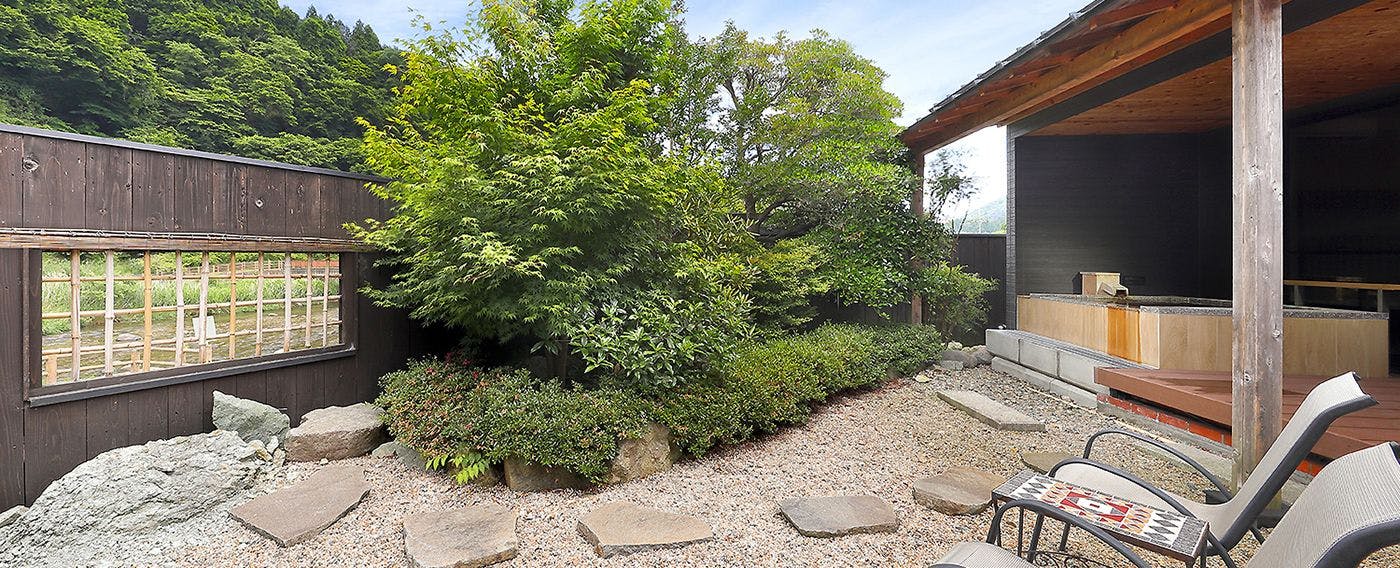 Hanare no Yado Kanon