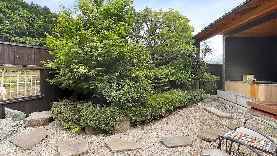 Hanare no Yado Kanon