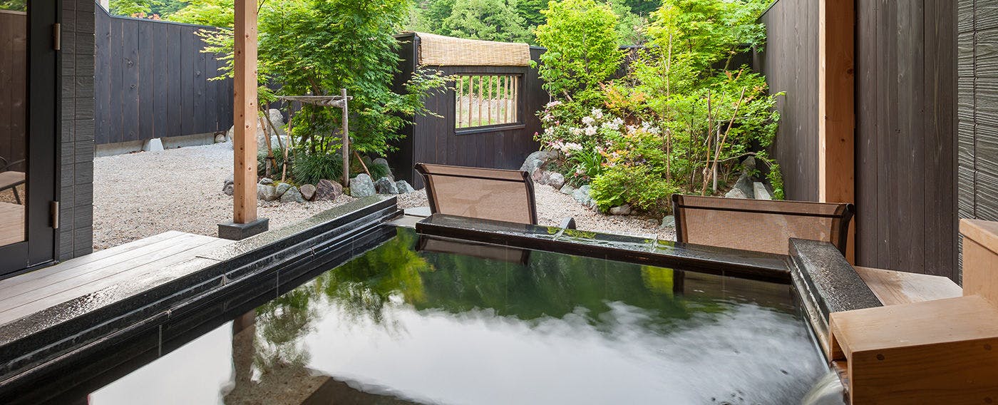 塩原温泉でおすすめの宿 いま一休で最も売れている宿をご紹介 最上のひとときを 一休 Com