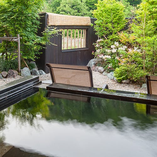 塩原温泉でおすすめの宿 いま一休で最も売れている宿をご紹介 最上のひとときを 一休 Com 塩原温泉でおすすめの宿 いま一休で最も売れている宿をご紹介 最上のひとときを 一休 Com