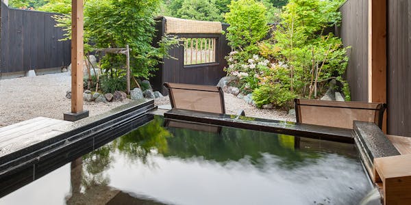 21年最新 那須温泉 山楽を見た人におすすめの離れ ヴィラが人気の宿ランキング 一休 Com 21年最新 那須温泉 山楽を見た人におすすめの離れ ヴィラが人気の宿ランキング 一休 Com