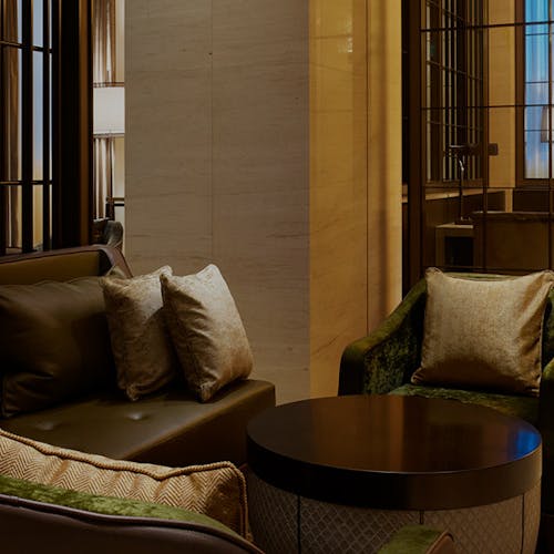 東京で出張や1人旅に人気のホテル 5ページ 一度は泊まりたい 東京で出張や1人旅に人気のホテル Top100 年 一休 Com