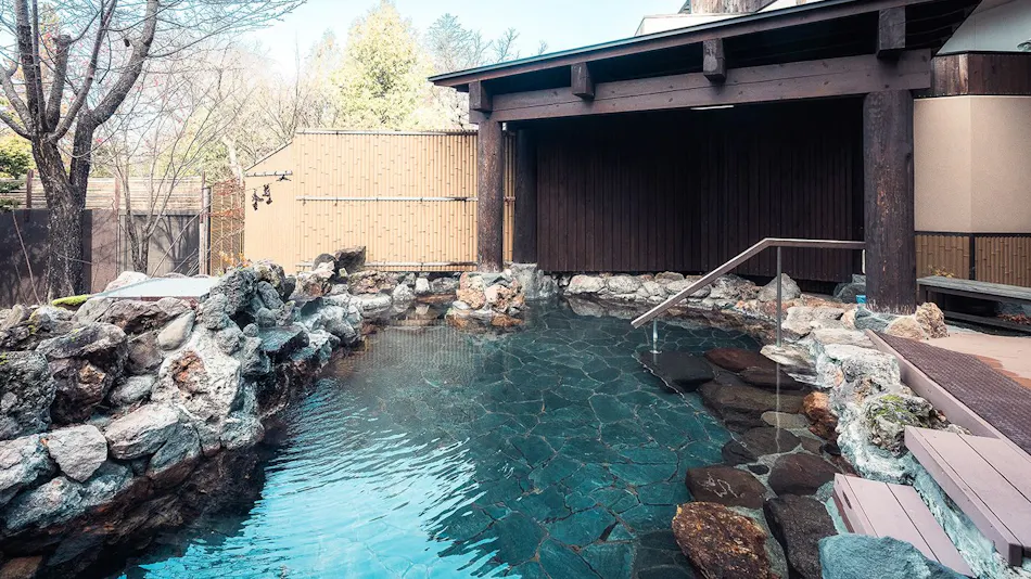 Otaru Kourakuen