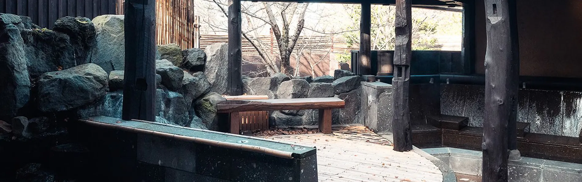 おたる 宏楽園