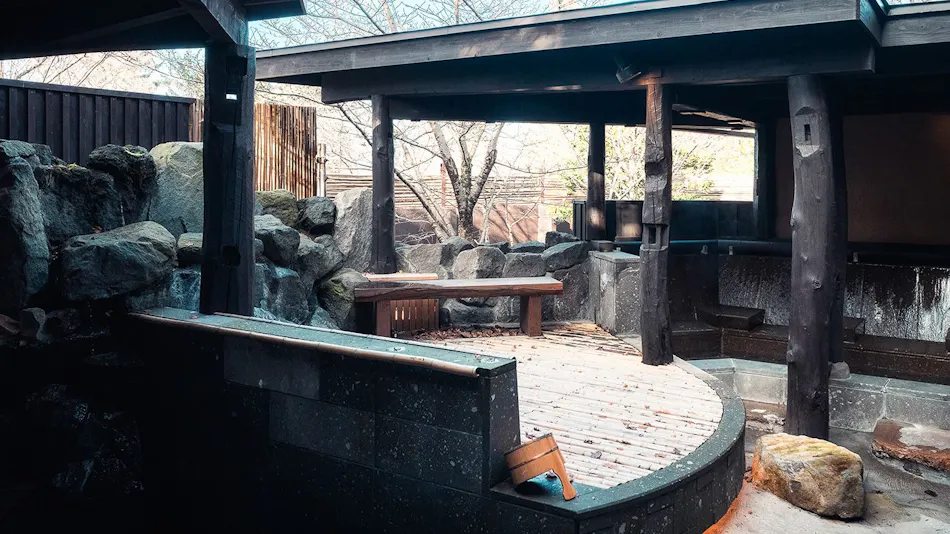 Otaru Kourakuen