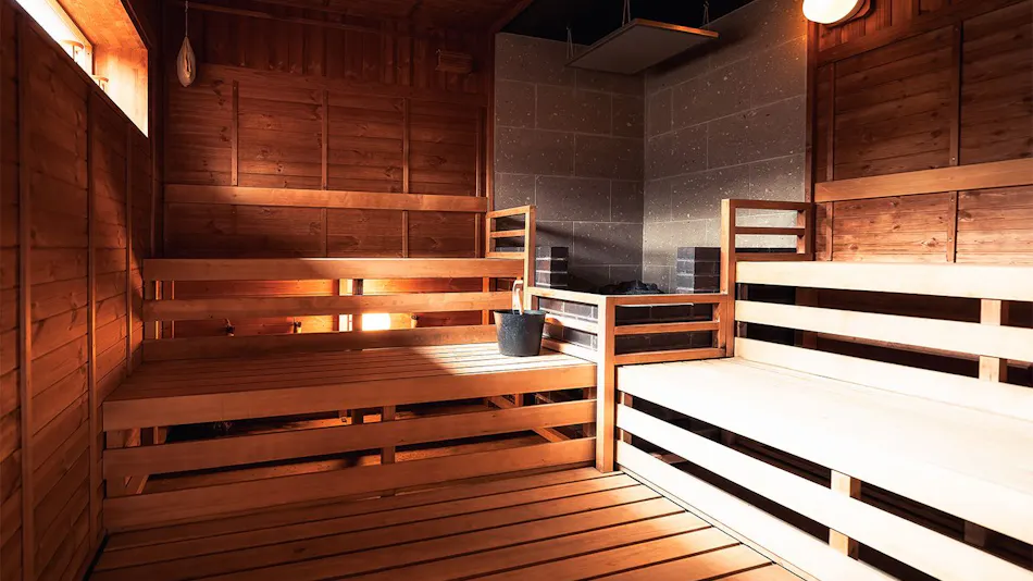 Otaru Kourakuen