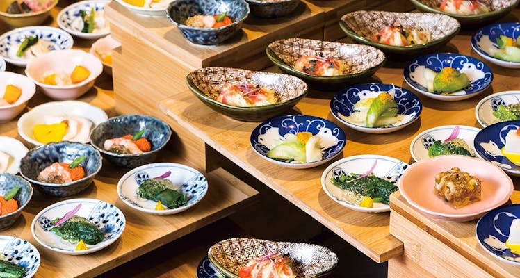 芦ノ湖周辺の温泉地のおすすめホテル 旅館 選 宿泊予約は 一休 Com 芦ノ湖周辺の温泉地のおすすめホテル 旅館 選 宿泊予約は 一休 Com