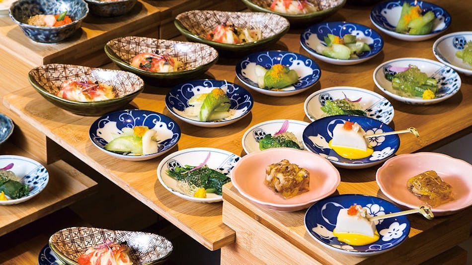 芦ノ湖周辺の温泉地のシャワーブース付のお部屋 温泉ありの カップル 夫婦におすすめのホテル 旅館 15選 お得に宿泊予約 Yahoo トラベル 芦ノ湖周辺の温泉地のシャワーブース付のお部屋 温泉ありの カップル 夫婦におすすめのホテル 旅館 15選 お得に宿泊予約 Yahoo トラベル