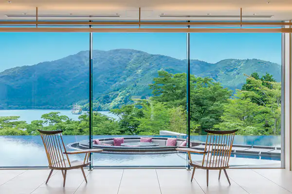 画像の内容がこちらで確認できません。a_ss05_0828.jpg をアップロード(添付)するか、画像内の日本語テキストを貼り付けてください。改行を保持したままベトナム語に翻訳します。