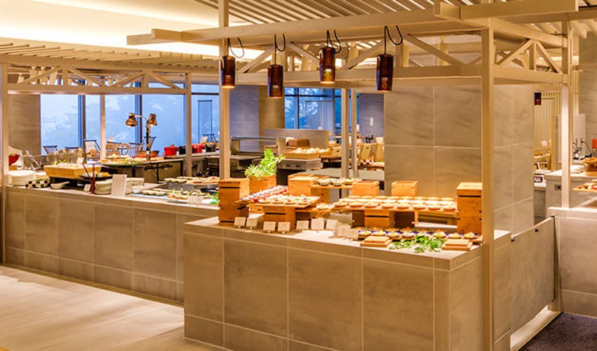 芦ノ湖周辺の温泉 一度は泊まりたい 芦ノ湖周辺の温泉地 人気旅館ランキング10選 21年 一休 Com 芦ノ湖周辺の温泉 一度は泊まりたい 芦ノ湖周辺の温泉地 人気旅館ランキング10選 21年 一休 Com