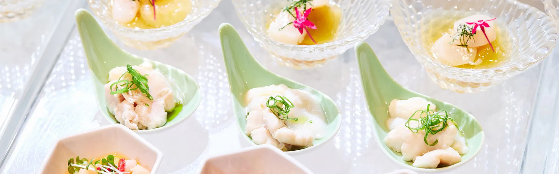 箱根・芦ノ湖 はなをり(オリックス ホテルズ&リゾーツ)
