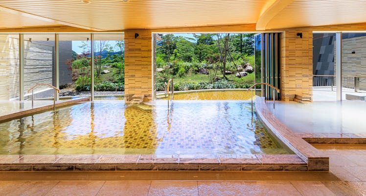 ランキング Top 芦ノ湖周辺の温泉地のホテル 旅館 宿泊予約は 一休 Com ランキング Top 芦ノ湖周辺の温泉地のホテル 旅館 宿泊予約は 一休 Com