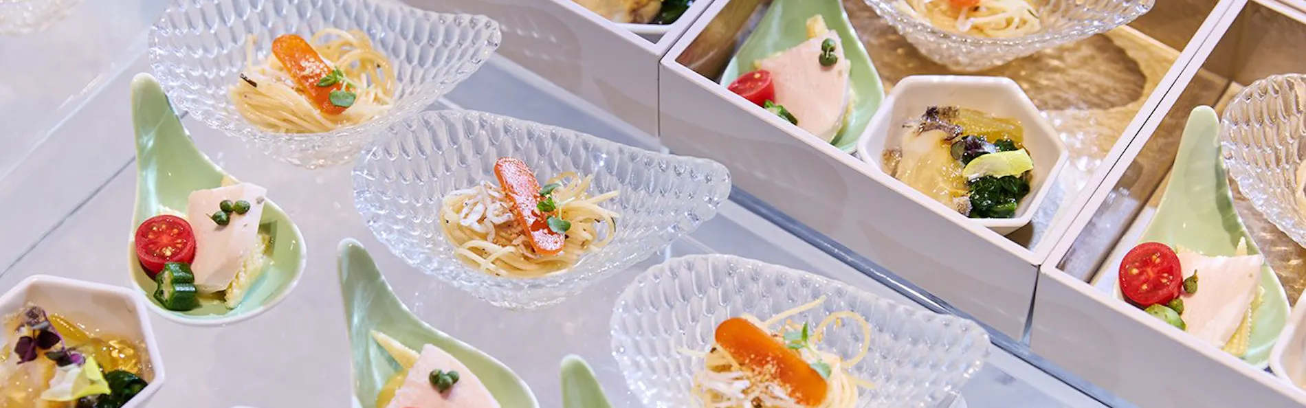 箱根・芦ノ湖 はなをり(オリックス ホテルズ&リゾーツ)