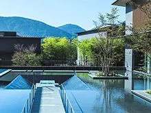 画像がこちらに表示されていないため、翻訳する日本語本文を確認できません。  
hotel_00002805a.jpg を再アップロードするか、画像内の日本語テキストを貼り付けてください。