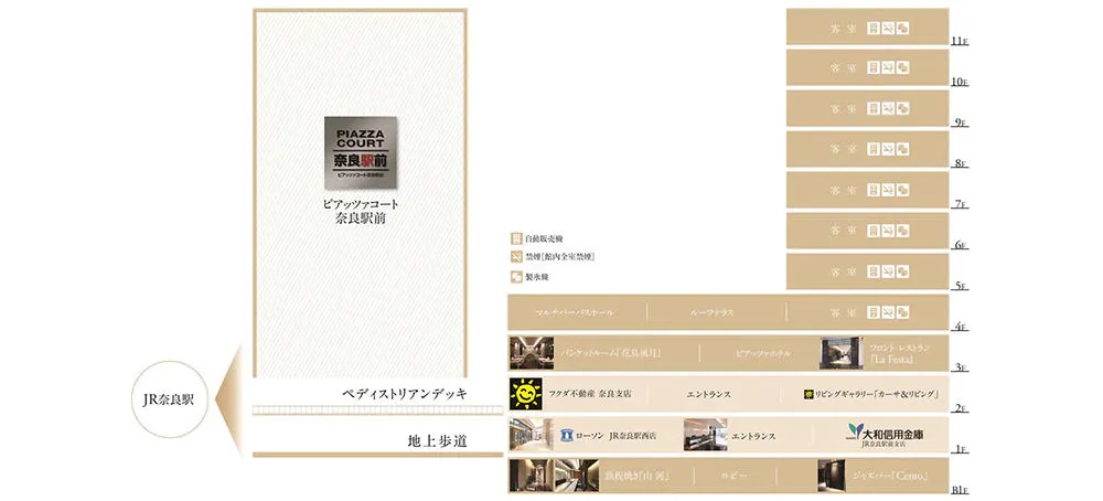 gambar a_ss03_0809.jpg