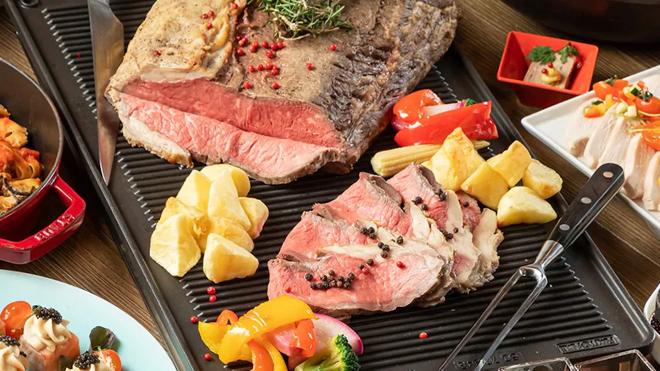 Hotel Miyajima Villa