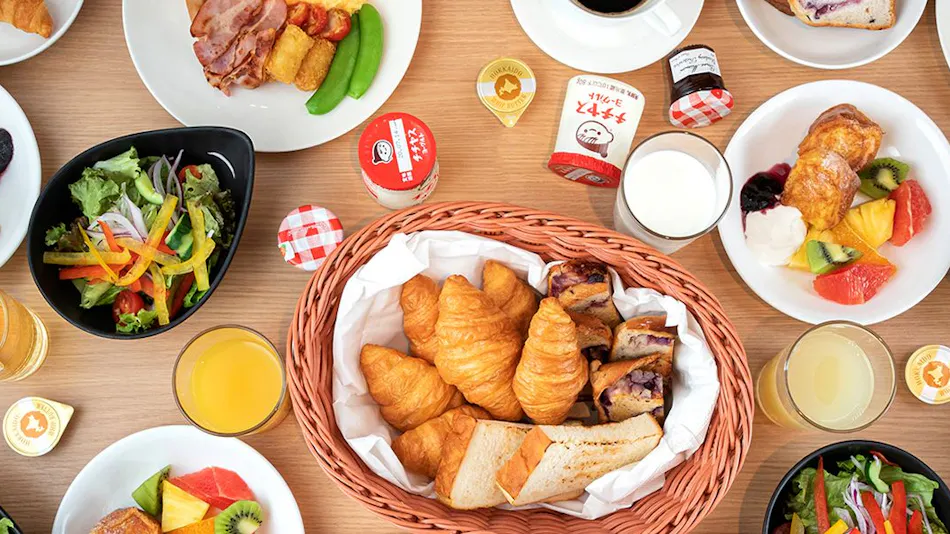 Hotel Miyajima Villa