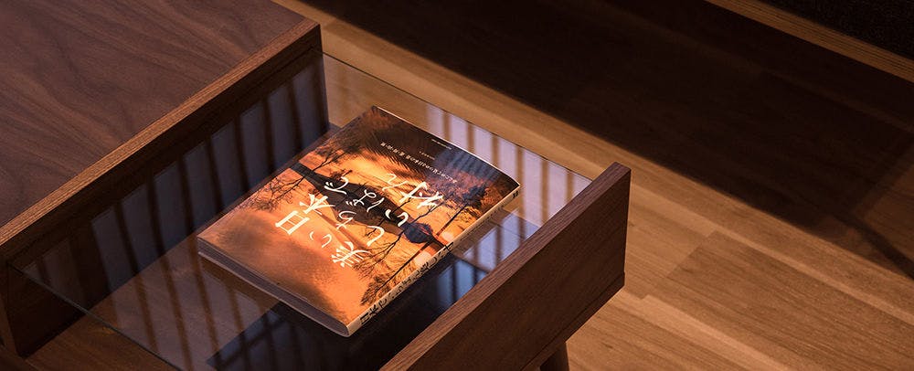 Hotel Miyajima Villa