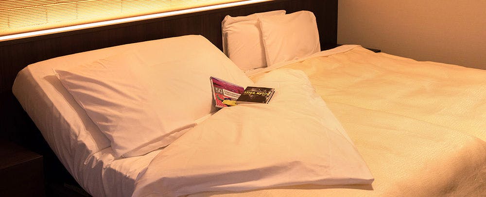 Hotel Miyajima Villa