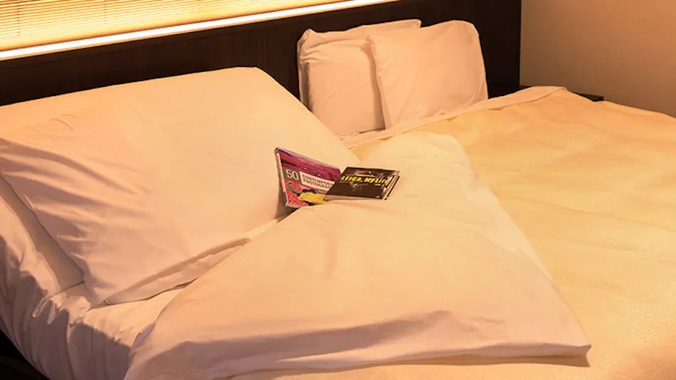 Hotel Miyajima Villa