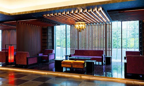 九条駅周辺のおすすめホテル 旅館 選 宿泊予約は 一休 Com