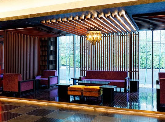 伏見稲荷大社 京都 伏見 人気デートスポット 一休 Comレストラン