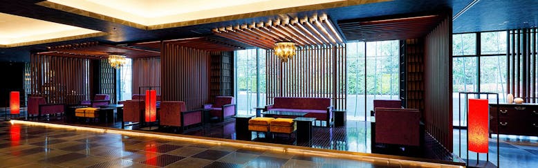 全国のおすすめダイワロイヤルホテルシティ 7選 宿泊予約は 一休 Com