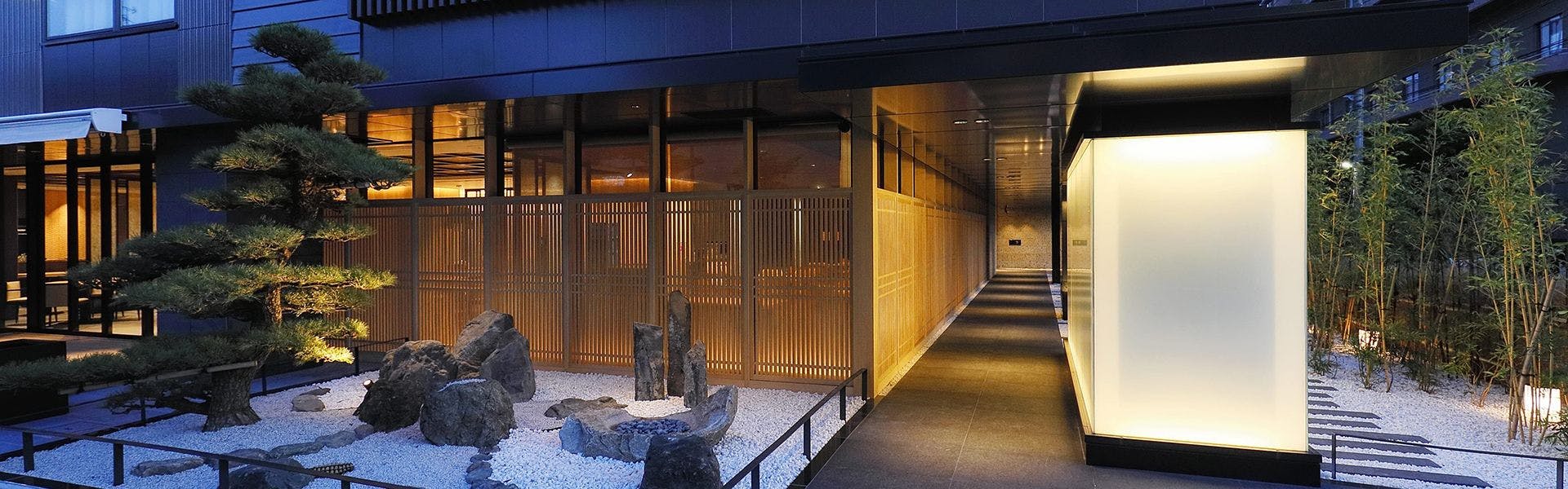 2022年最新】京都ユウベルホテルを見た人におすすめのデイユースが人気 