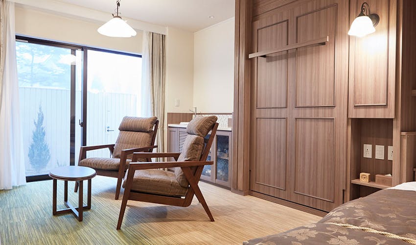 ルシアン旧軽井沢 の空室状況を確認する 宿泊予約は 一休 Com ルシアン旧軽井沢 の空室状況を確認する 宿泊予約は 一休 Com