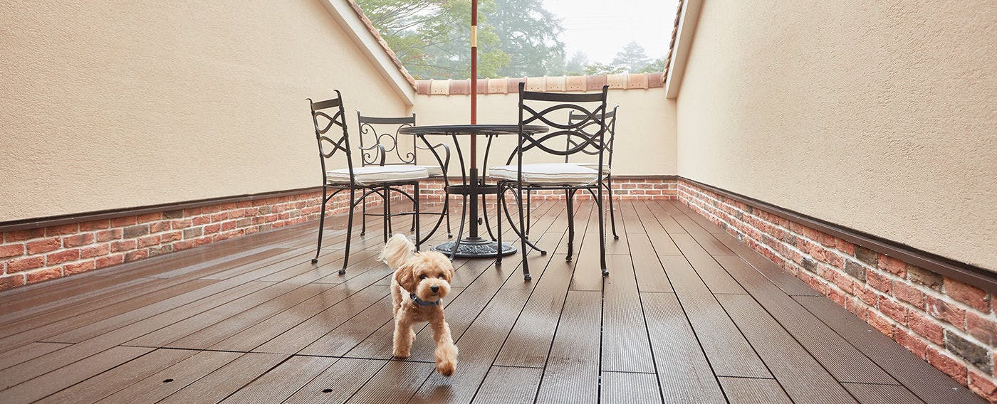 ルシアン旧軽井沢 の空室状況を確認する 宿泊予約は 一休 Com