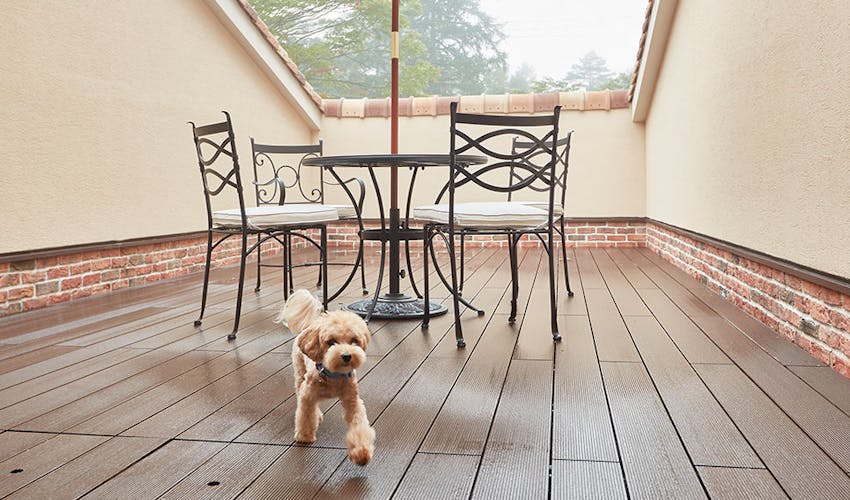 ルシアン旧軽井沢 の空室状況を確認する 宿泊予約は 一休 Com ルシアン旧軽井沢 の空室状況を確認する 宿泊予約は 一休 Com