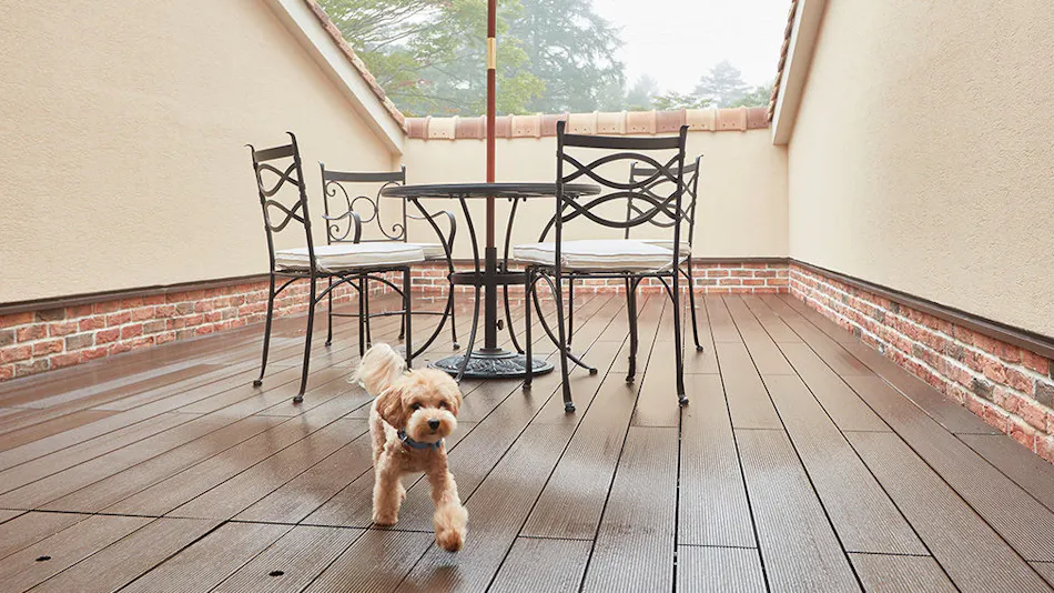 Lucian Old Karuizawa