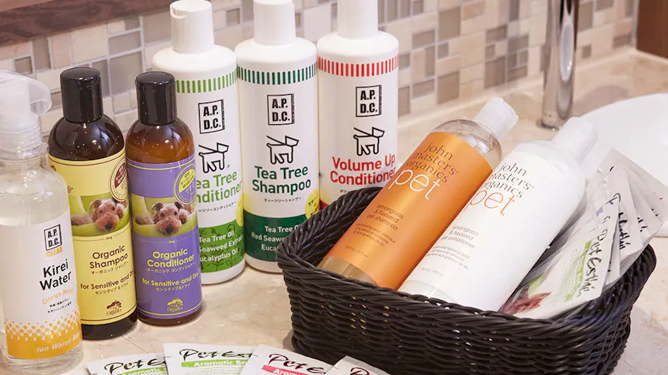 Lucian Old Karuizawa