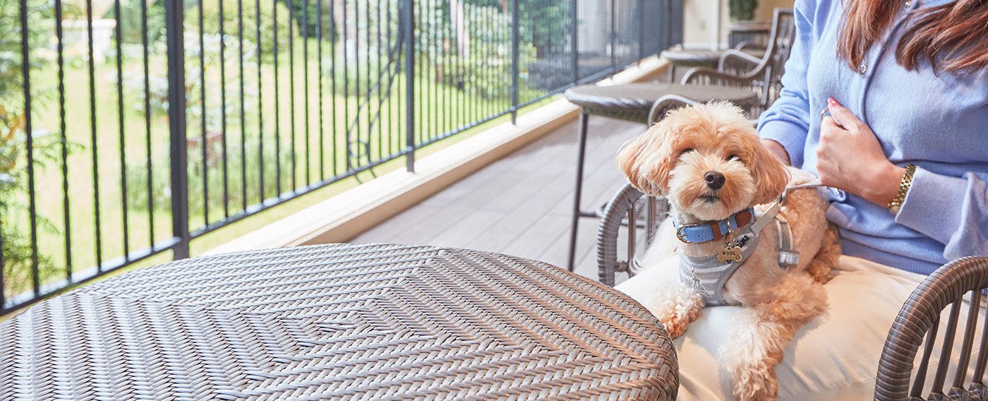 ルシアン旧軽井沢 の空室状況を確認する 宿泊予約は 一休 Com