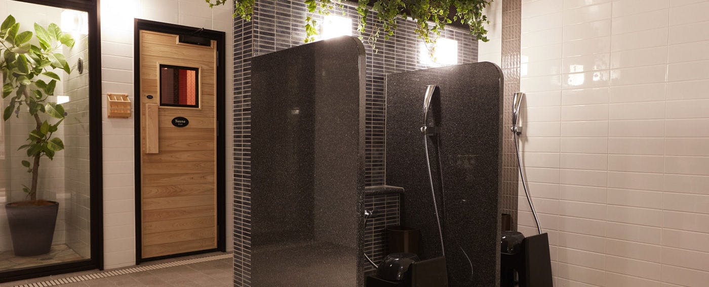 ルシアン旧軽井沢 の空室状況を確認する 宿泊予約は 一休 Com