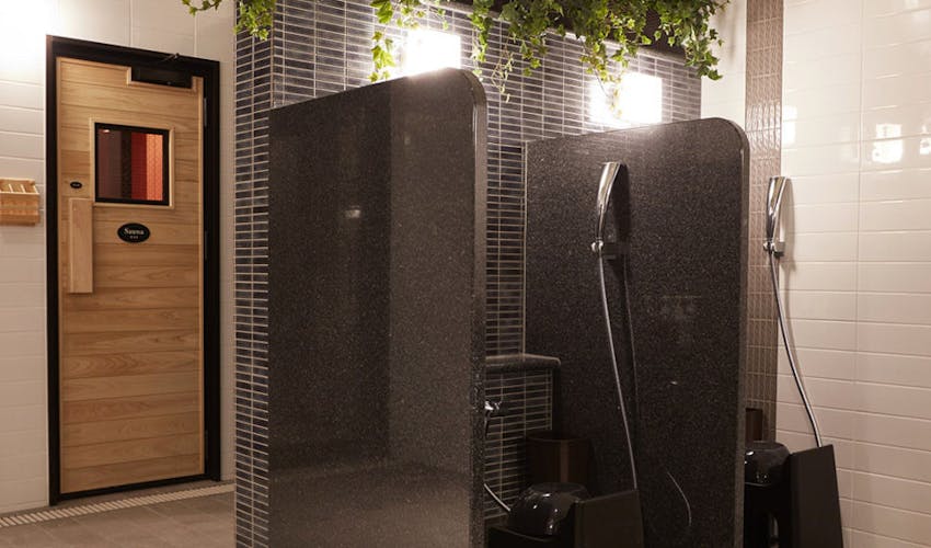 ルシアン旧軽井沢 の空室状況を確認する 宿泊予約は 一休 Com ルシアン旧軽井沢 の空室状況を確認する 宿泊予約は 一休 Com