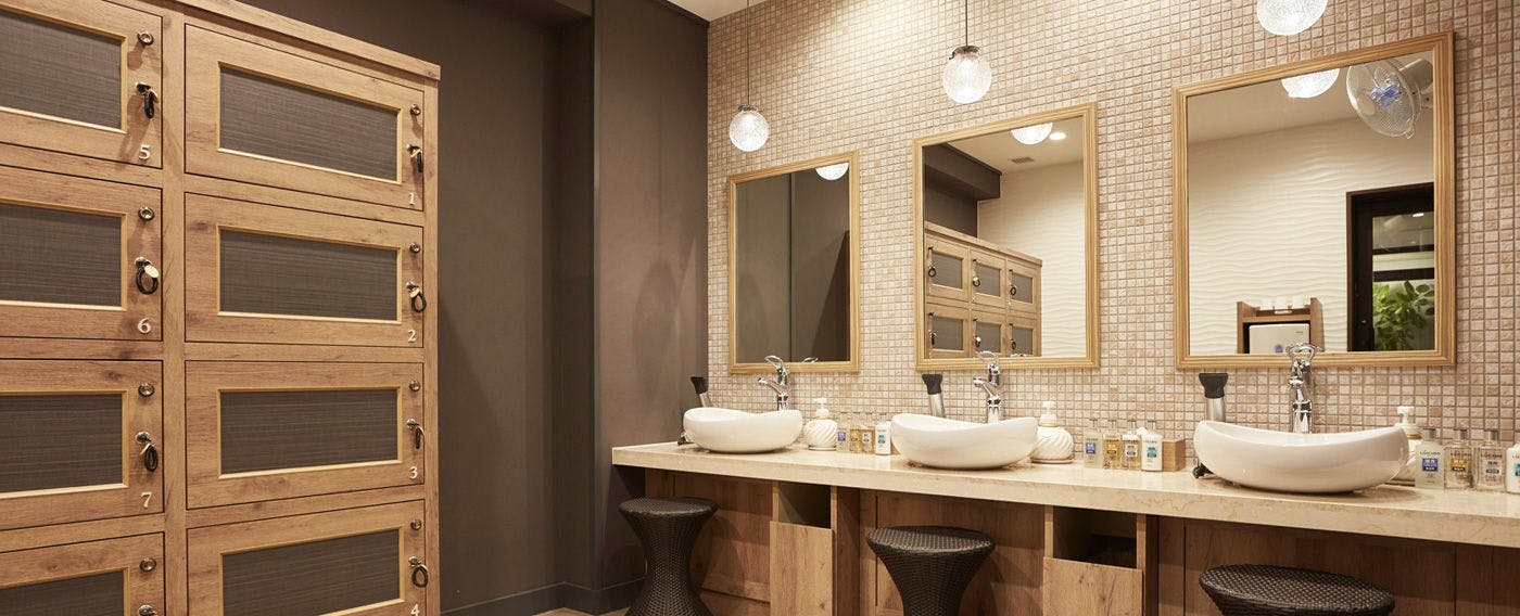 ルシアン旧軽井沢 の空室状況を確認する 宿泊予約は 一休 Com