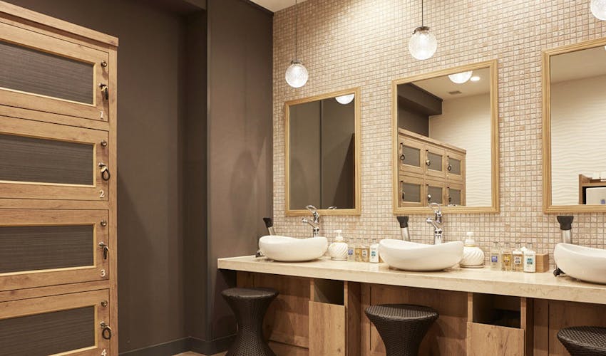 ルシアン旧軽井沢 の空室状況を確認する 宿泊予約は 一休 Com ルシアン旧軽井沢 の空室状況を確認する 宿泊予約は 一休 Com