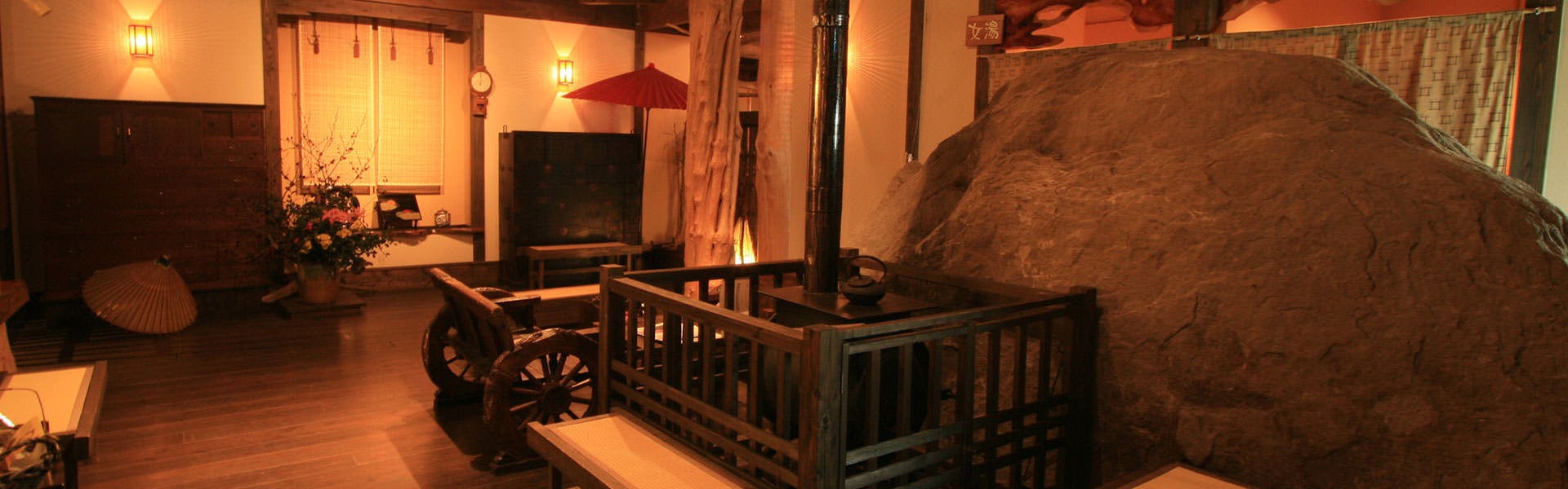 ล็อบบี้