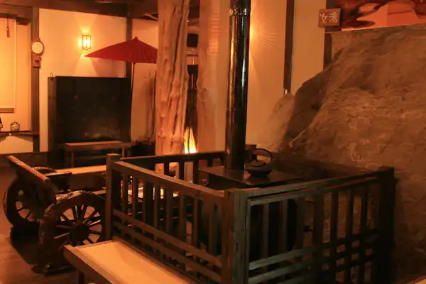 ล็อบบี้