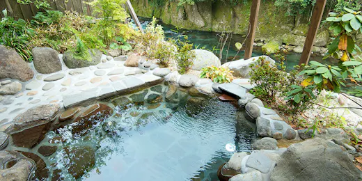 岩蔵