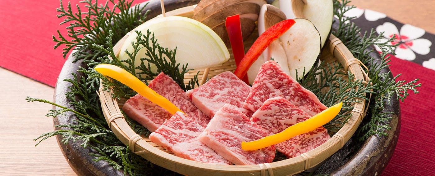 岩蔵